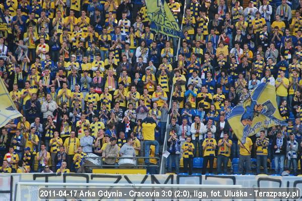 2011-04-17-oe-arka-cracovia-u_3816_600