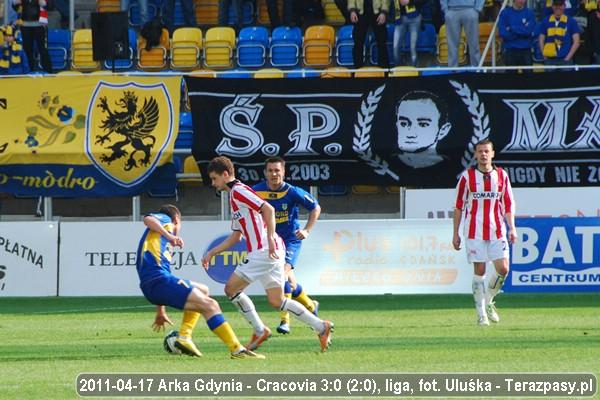 2011-04-17-oe-arka-cracovia-u_3818_600