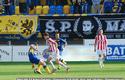 2011-04-17-oe-arka-cracovia-u_3818_600