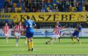 2011-04-17-oe-arka-cracovia-u_3820_600