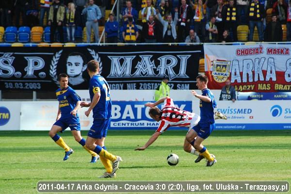 2011-04-17-oe-arka-cracovia-u_3834_600