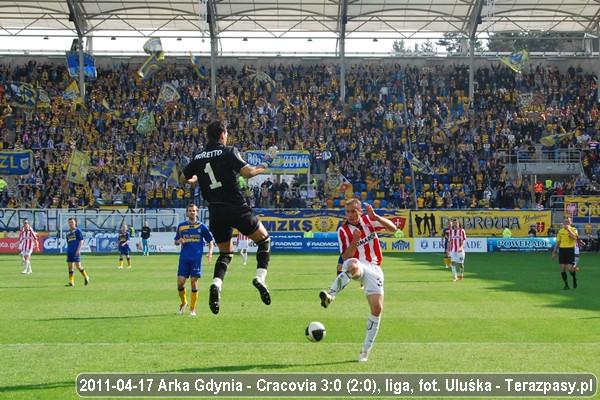 2011-04-17-oe-arka-cracovia-u_3840_600