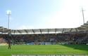 2011-04-17-oe-arka-cracovia-u_3846_600