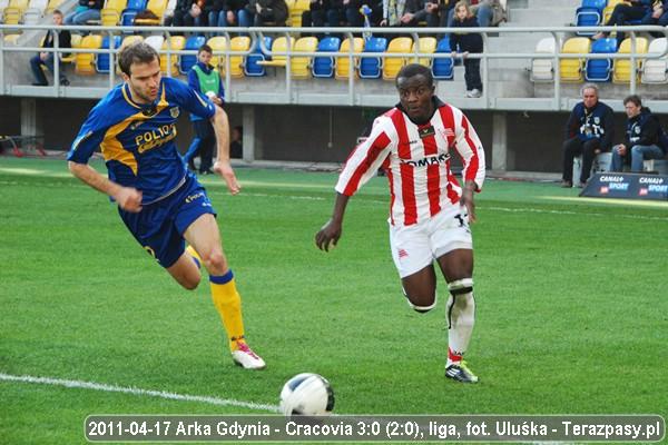 2011-04-17-oe-arka-cracovia-u_3861_600