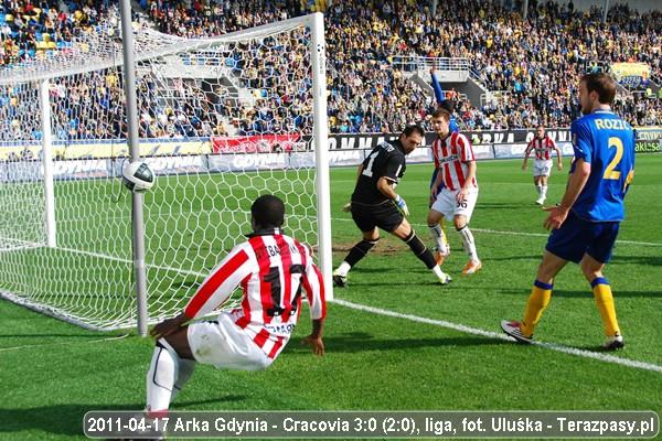 2011-04-17-oe-arka-cracovia-u_3865_600