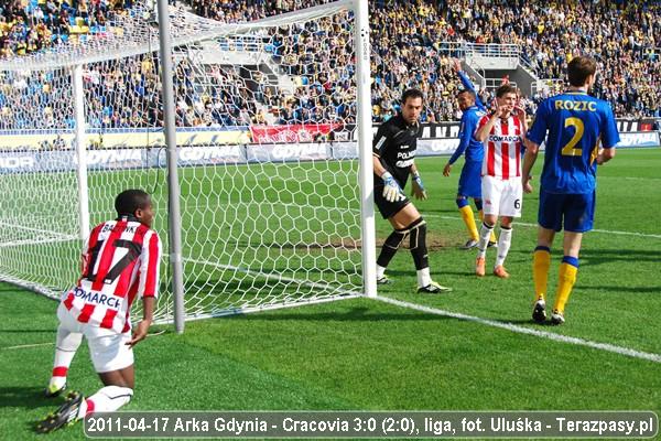 2011-04-17-oe-arka-cracovia-u_3867_600