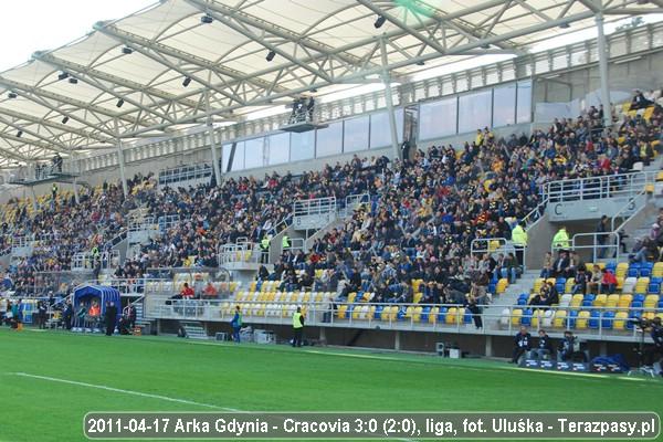 2011-04-17-oe-arka-cracovia-u_3871_600