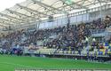 2011-04-17-oe-arka-cracovia-u_3871_600
