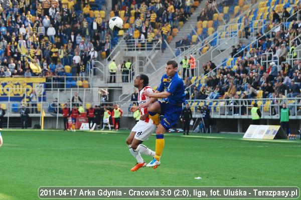 2011-04-17-oe-arka-cracovia-u_3873_600