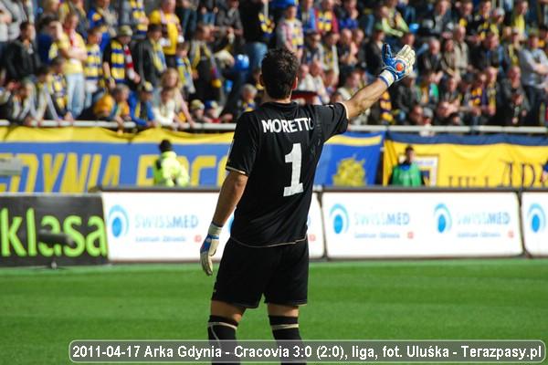 2011-04-17-oe-arka-cracovia-u_3877_600