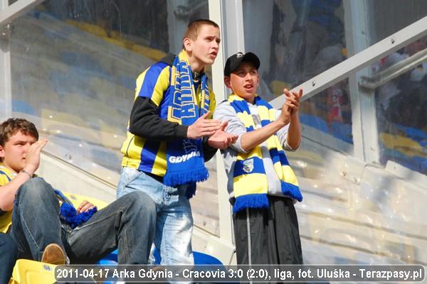 2011-04-17-oe-arka-cracovia-u_3882_600