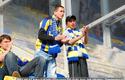 2011-04-17-oe-arka-cracovia-u_3882_600