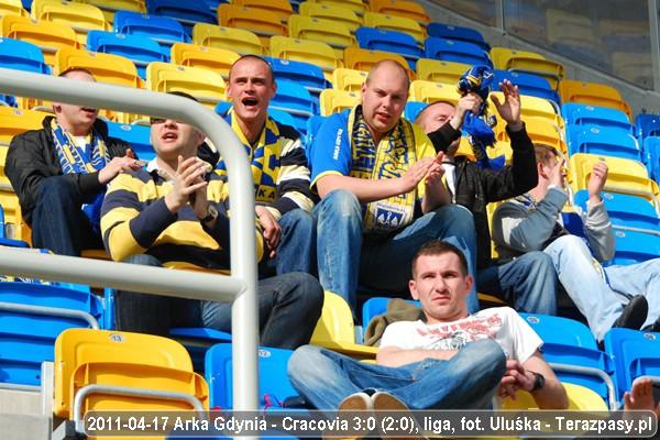 2011-04-17-oe-arka-cracovia-u_3885_600