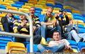 2011-04-17-oe-arka-cracovia-u_3885_600
