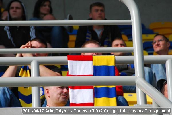 2011-04-17-oe-arka-cracovia-u_3888_600