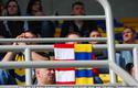2011-04-17-oe-arka-cracovia-u_3888_600