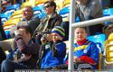 2011-04-17-oe-arka-cracovia-u_3890_600