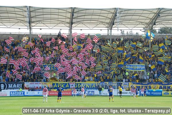 2011-04-17-oe-arka-cracovia-u_3892_600