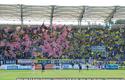 2011-04-17-oe-arka-cracovia-u_3892_600