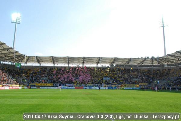 2011-04-17-oe-arka-cracovia-u_3903_600