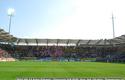2011-04-17-oe-arka-cracovia-u_3903_600