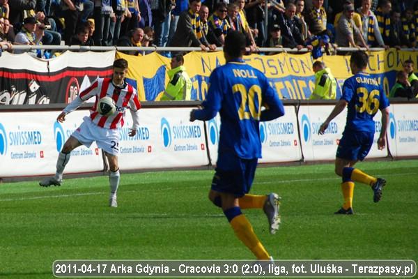 2011-04-17-oe-arka-cracovia-u_3908_600