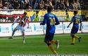 2011-04-17-oe-arka-cracovia-u_3908_600