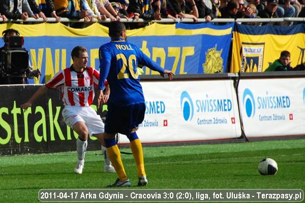 2011-04-17-oe-arka-cracovia-u_3910_600