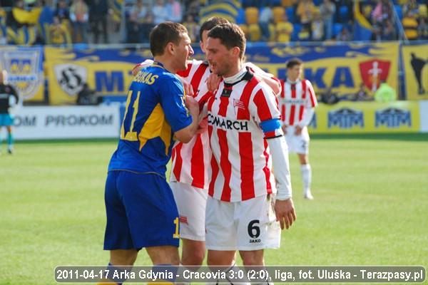 2011-04-17-oe-arka-cracovia-u_3917_600