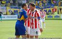 2011-04-17-oe-arka-cracovia-u_3917_600