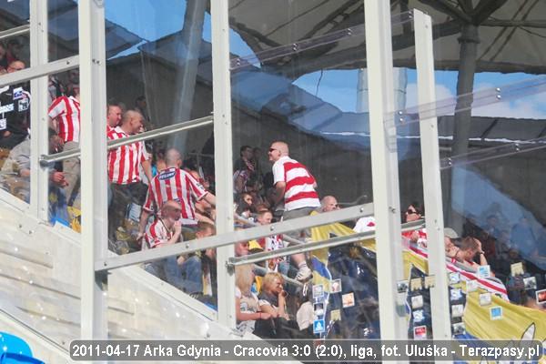 2011-04-17-oe-arka-cracovia-u_3927_600