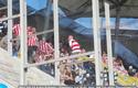 2011-04-17-oe-arka-cracovia-u_3927_600