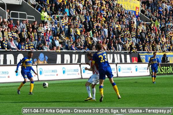 2011-04-17-oe-arka-cracovia-u_3945_600