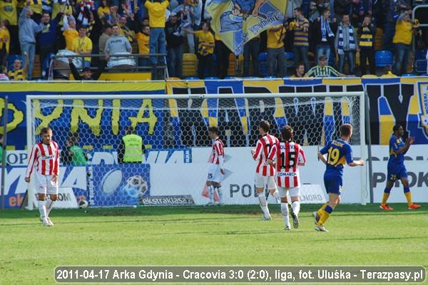 2011-04-17-oe-arka-cracovia-u_3952_600