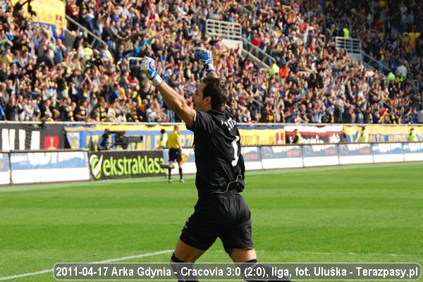 2011-04-17-oe-arka-cracovia-u_3956_600