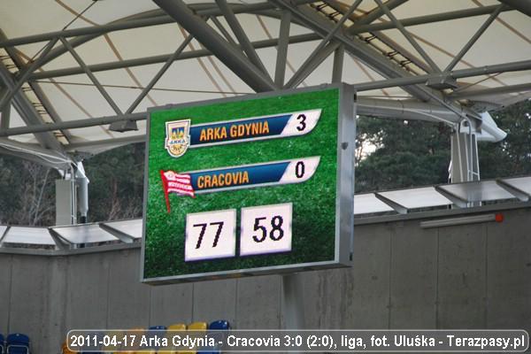 2011-04-17-oe-arka-cracovia-u_3966_600