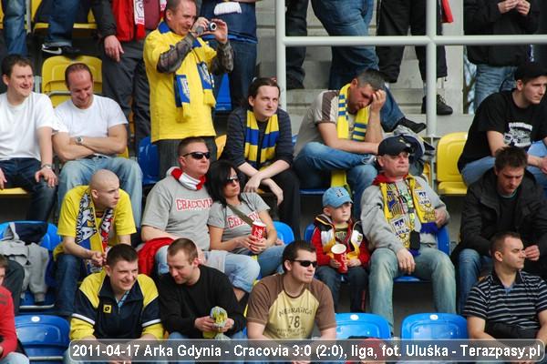 2011-04-17-oe-arka-cracovia-u_3972_600