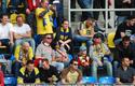 2011-04-17-oe-arka-cracovia-u_3972_600