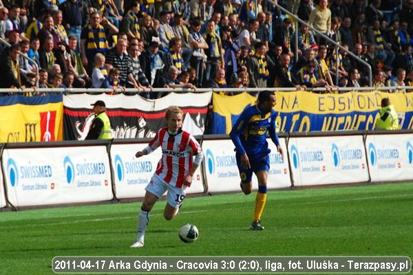 2011-04-17-oe-arka-cracovia-u_3990_600