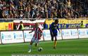 2011-04-17-oe-arka-cracovia-u_3990_600
