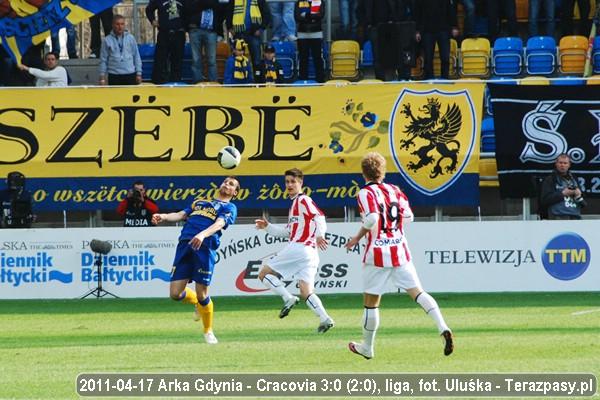 2011-04-17-oe-arka-cracovia-u_3998_600