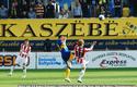 2011-04-17-oe-arka-cracovia-u_4000_600