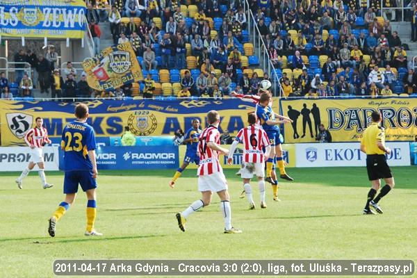 2011-04-17-oe-arka-cracovia-u_4008_600