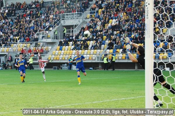 2011-04-17-oe-arka-cracovia-u_4015_600