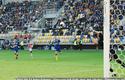 2011-04-17-oe-arka-cracovia-u_4015_600