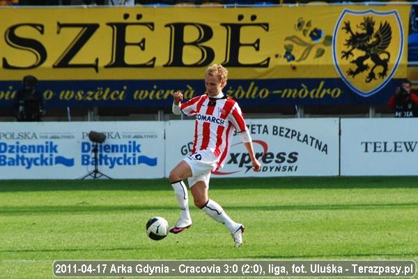 2011-04-17-oe-arka-cracovia-u_4018_600