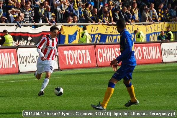 2011-04-17-oe-arka-cracovia-u_4020_600