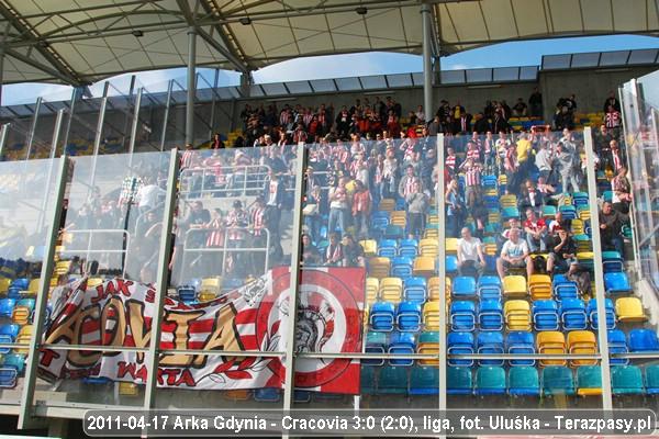 2011-04-17-oe-arka-cracovia-u_4031_600