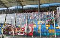 2011-04-17-oe-arka-cracovia-u_4031_600