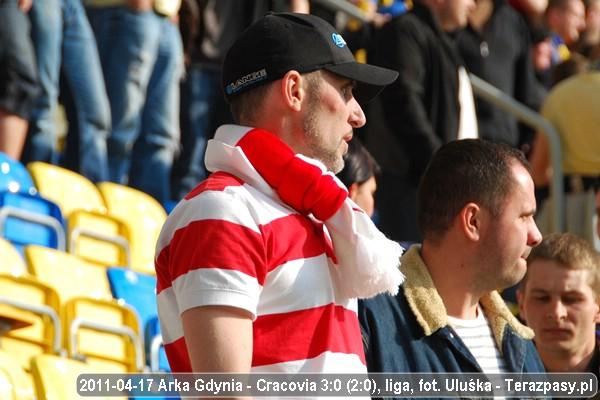 2011-04-17-oe-arka-cracovia-u_4038_600